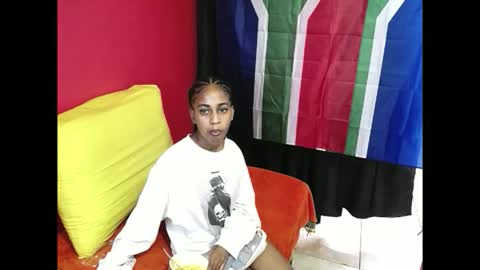 Snapshot of indianvixen07 chatting on May 15, 2026, 9:27 am indianvixen07 online show from May 15, 2026, 9:27 am
