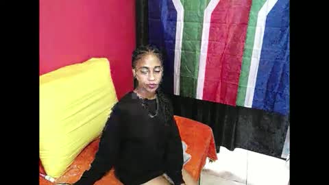 Snapshot of indianvixen07 chatting on May 27, 2026, 5:10 pm indianvixen07 online show from May 27, 2026, 5:10 pm