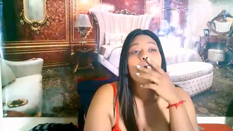 Kajol online show from October 2, 2025, 6:48 pm