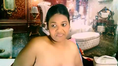 Kajol online show from October 13, 2025, 5:24 pm