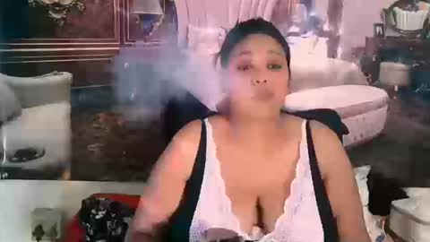 Kajol online show from October 21, 2025, 5:08 am