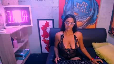 Indianzara online show from April 16, 2026, 10:56 pm