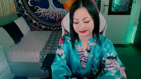 Snapshot of indica_me chatting on April 21, 2026, 6:12 pm indica_me online show from April 21, 2026, 6:12 pm