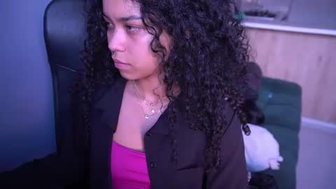 Snapshot of indicasatan chatting on September 24, 2025, 6:33 pm Indicasatan online show from September 24, 2025, 6:33 pm