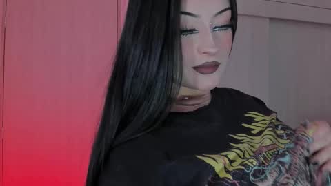 Hey  Im Indie follow me on my instagram  online show from September 26, 2025, 7:07 pm