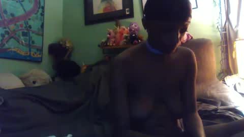 indigo_scorpio online show from September 26, 2025, 8:29 am