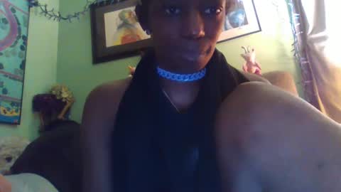 indigo_scorpio online show from October 7, 2025, 8:00 am