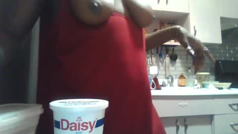 indigo_scorpio online show from October 10, 2025, 8:02 am