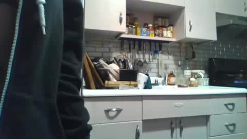 indigo_scorpio online show from February 5, 2026, 8:08 am