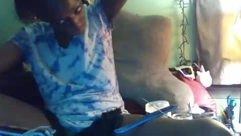 indigo_scorpio online show from March 24, 2026, 6:29 am