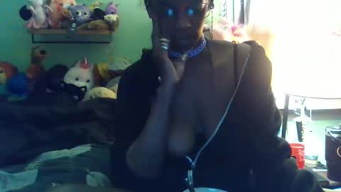 indigo_scorpio online show from April 21, 2026, 5:47 am