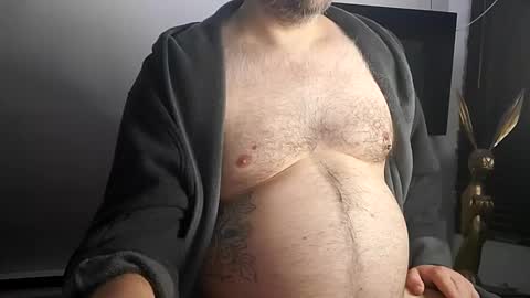 BroLOU online show from December 12, 2024, 6:36 am