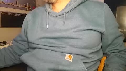 BroLOU online show from January 2, 2025, 7:44 am