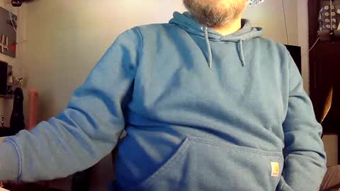 BroLOU online show from January 3, 2025, 4:00 am