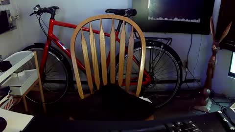 BroLOU online show from January 22, 2025, 4:33 pm