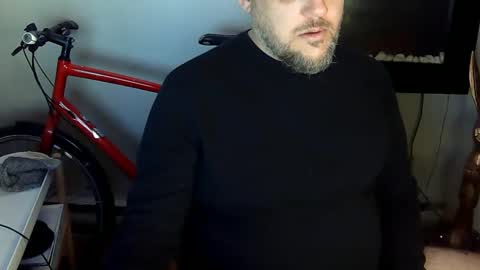 BroLOU online show from February 7, 2025, 7:07 am