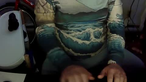 BroLOU online show from February 18, 2025, 8:16 am