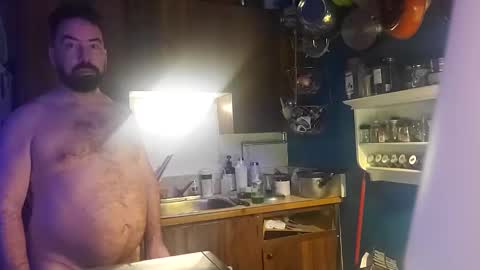 BroLOU online show from February 28, 2025, 5:59 am