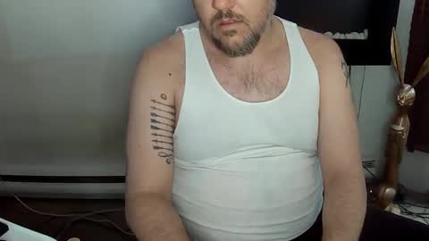 BroLOU online show from March 11, 2025, 12:22 am