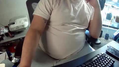 Snapshot of indigolvr chatting on May 2, 2026, 4:56 pm BroLOU online show from May 2, 2026, 4:56 pm