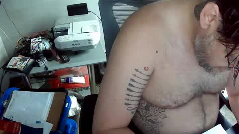 Snapshot of indigolvr chatting on May 15, 2026, 3:52 pm BroLOU online show from May 15, 2026, 3:52 pm