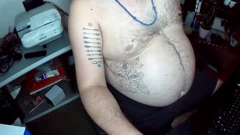 Snapshot of indigolvr chatting on May 28, 2026, 6:43 am BroLOU online show from May 28, 2026, 6:43 am