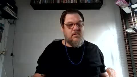 Snapshot of indigolvr chatting on June 22, 2026, 6:16 pm BroLOU online show from June 22, 2026, 6:16 pm