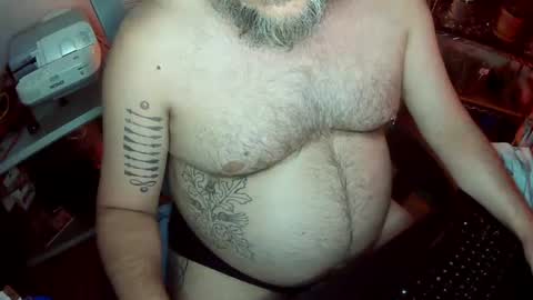 Snapshot of indigolvr chatting on June 23, 2026, 6:22 am BroLOU online show from June 23, 2026, 6:22 am
