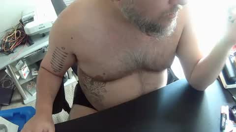 Snapshot of indigolvr chatting on July 2, 2026, 2:33 am BroLOU online show from July 2, 2026, 2:33 am