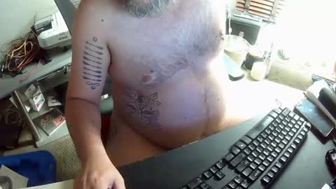 Snapshot of indigolvr chatting on July 2, 2026, 3:23 am BroLOU online show from July 2, 2026, 3:23 am