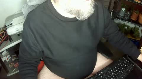 Snapshot of indigolvr chatting on July 5, 2026, 7:37 am BroLOU online show from July 5, 2026, 7:37 am