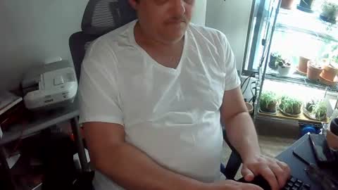 Snapshot of indigolvr chatting on July 15, 2026, 12:38 am BroLOU online show from July 15, 2026, 12:38 am