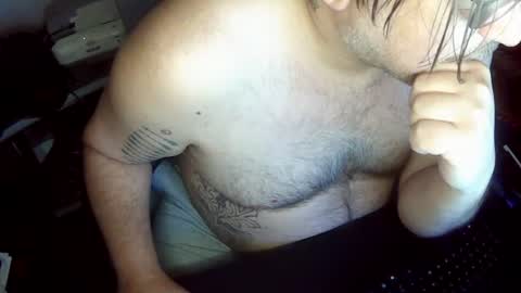 Snapshot of indigolvr chatting on July 30, 2026, 5:28 am BroLOU online show from July 30, 2026, 5:28 am