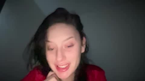 indikamcrr online show from March 14, 2026, 6:41 am