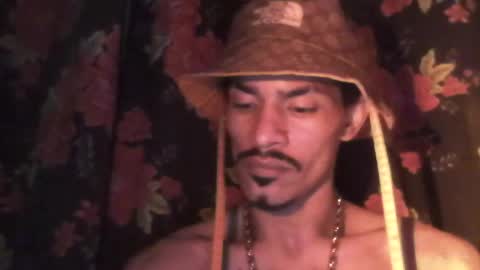 indioreis online show from July 28, 2026, 8:32 am