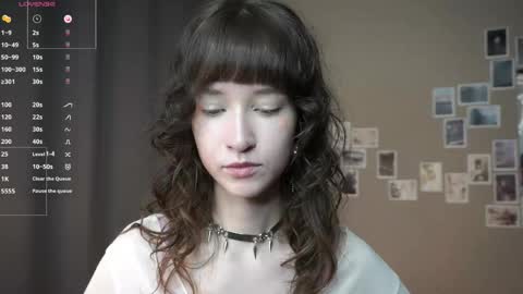 Snapshot of indiramcclamroch chatting on April 26, 2026, 7:11 pm My name Nancy online show from April 26, 2026, 7:11 pm