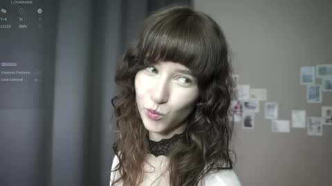 Snapshot of indiramcclamroch chatting on May 11, 2026, 7:33 pm My name Nancy online show from May 11, 2026, 7:33 pm