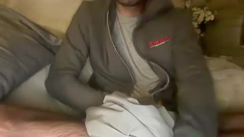 just1dude online show from December 2, 2024, 4:53 am