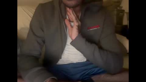 just1dude online show from December 4, 2024, 4:21 am