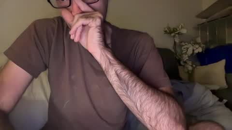 just1dude online show from December 9, 2024, 4:01 am