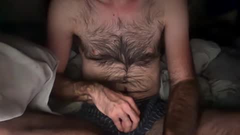 just1dude online show from December 22, 2024, 6:28 am