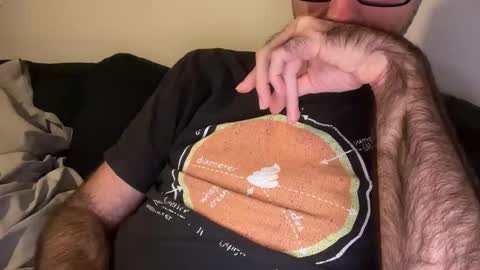 just1dude online show from February 10, 2026, 6:39 am