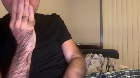 just1dude online show from February 24, 2026, 5:27 am