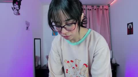 Diana online show from March 8, 2025, 8:00 am