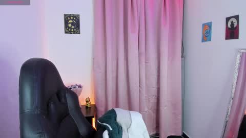 Diana online show from December 16, 2025, 4:50 am