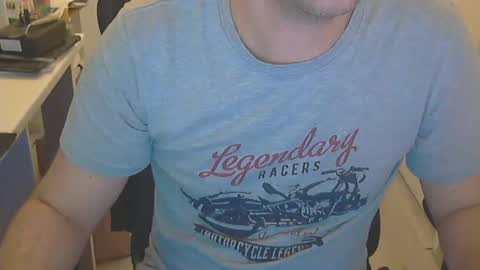 Snapshot of indyanajones chatting on January 27, 2025, 2:13 pm indyanajones online show from January 27, 2025, 2:13 pm