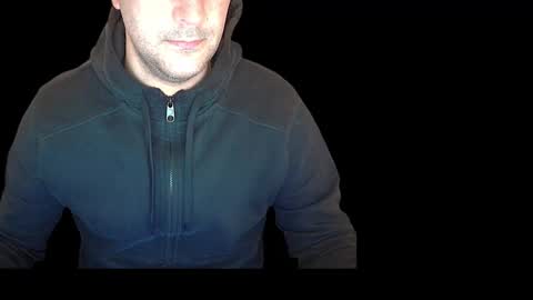 Snapshot of indyanajones chatting on January 31, 2025, 9:59 am indyanajones online show from January 31, 2025, 9:59 am