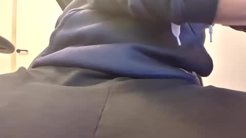 Snapshot of indyanajones chatting on December 4, 2025, 11:08 am indyanajones online show from December 4, 2025, 11:08 am