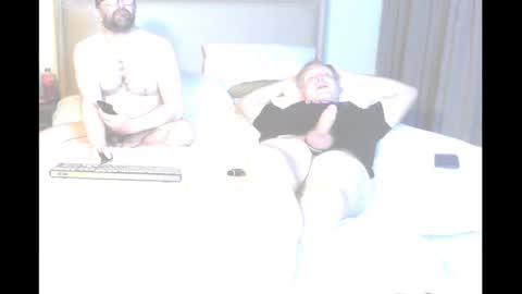 Lovin LiFFe online show from January 4, 2025, 8:49 am