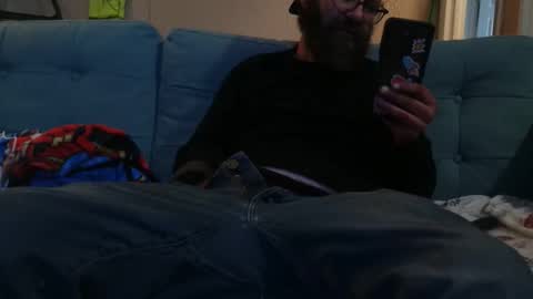 Snapshot of indydom4u269 chatting on February 25, 2026, 10:19 pm Indy online show from February 25, 2026, 10:19 pm